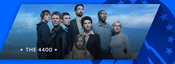 unnamed 2022 08 01T154250.461