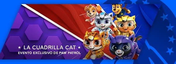 unnamed 2022 08 01T154312.250