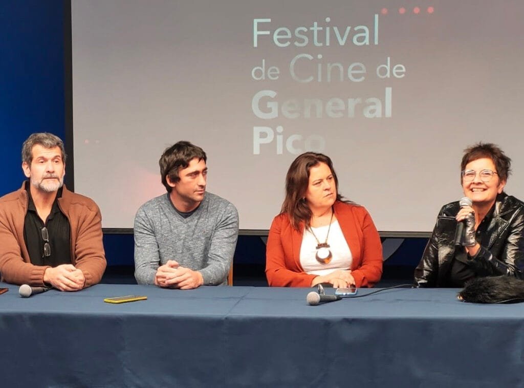 unnamed 2022 08 01T221021.059