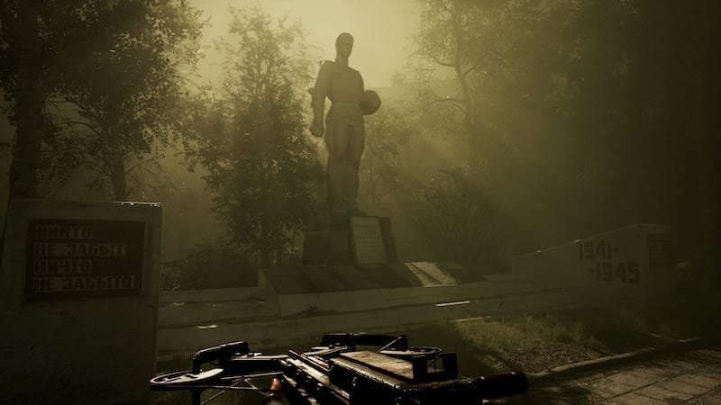 unnamed 2022 08 02T193328.148