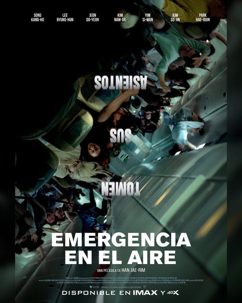 unnamed 2022 08 02T210640.343