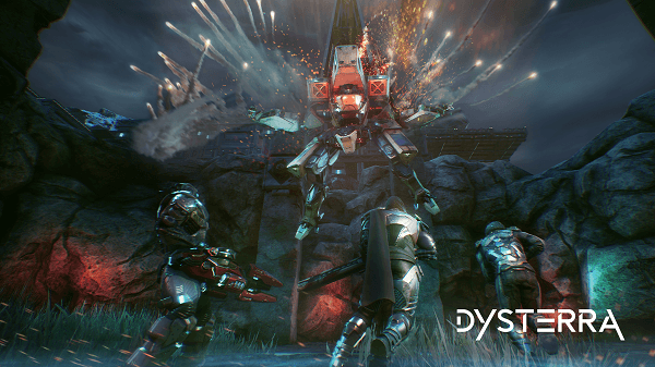 unnamed 2022 08 04T122827.948