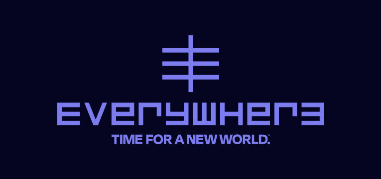 Se revela mundialmente el juego ‘Everywhere’