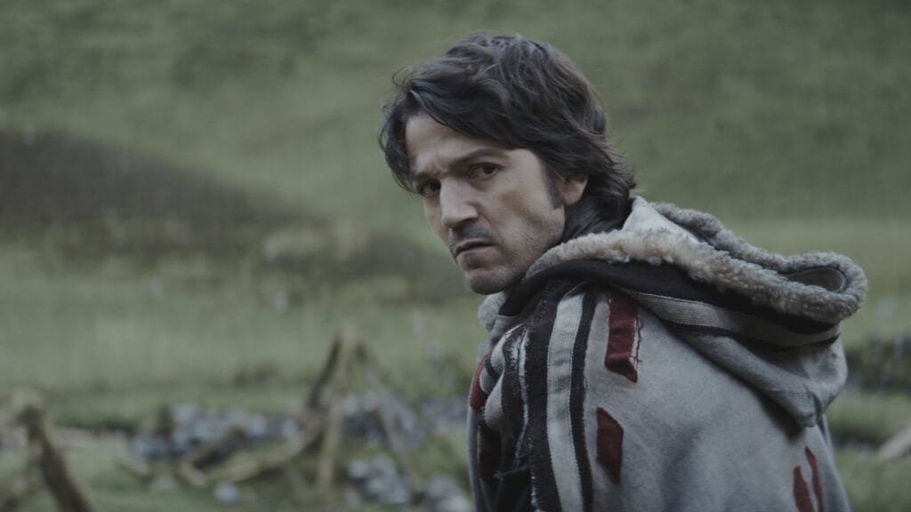 8d661fdc3452bd6136c7b1c42e YyAyODIyeDE1ODcrMTAxMys4AnJlIDE5MjAgMTA4MAM4Mzg2ZDRiMWMxMg