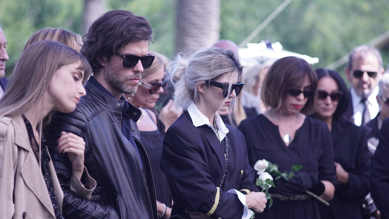 Limbo Ep1 Star 16 scaled