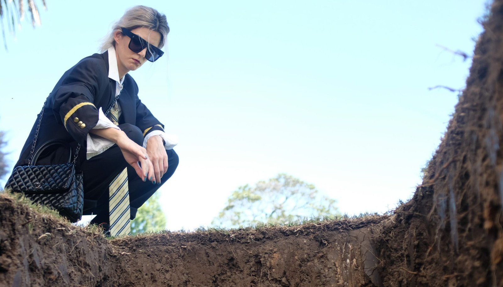 Limbo Ep1 Star 23 scaled