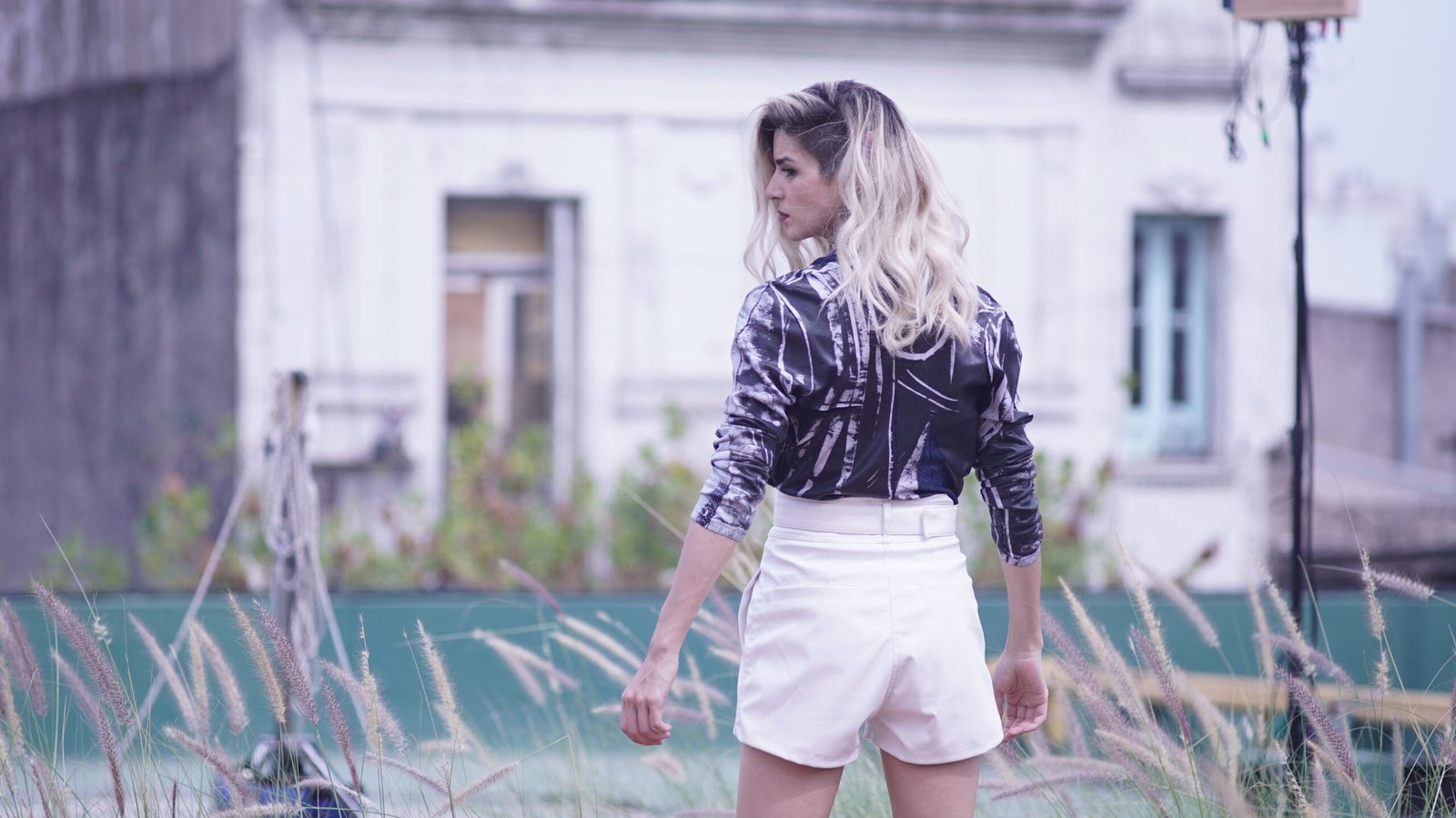 Limbo Ep10 Star 8 scaled