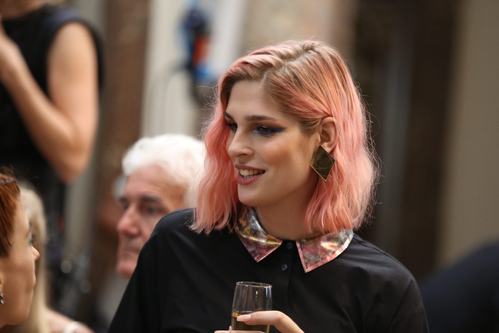 Limbo Ep3 Star 4 scaled