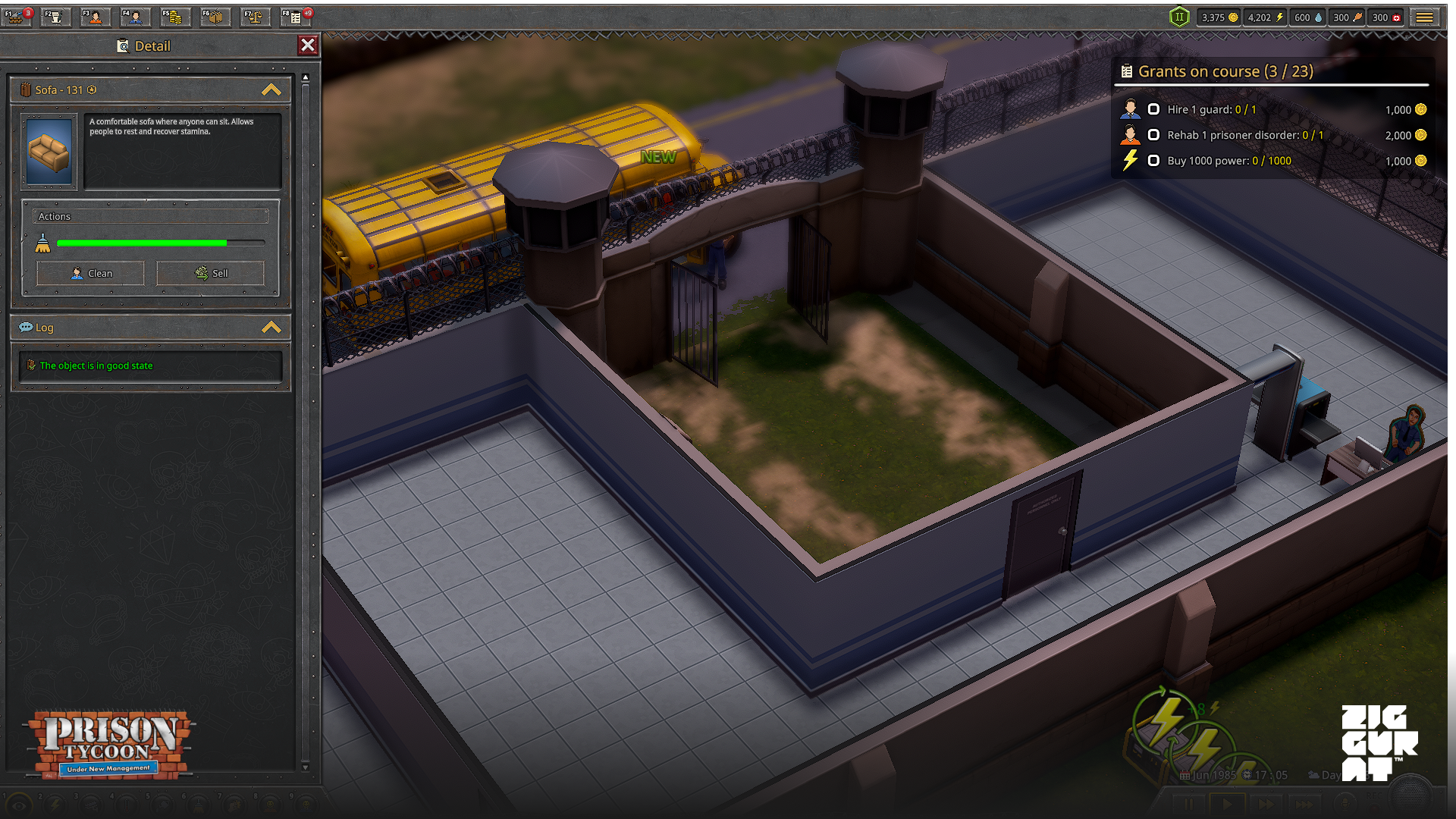 Prison empire tycoon в злом. Prison Tycoon: under New Management. Prison Tycoon 7. Prison Tycoon 6. Prison Empire Tycoon.