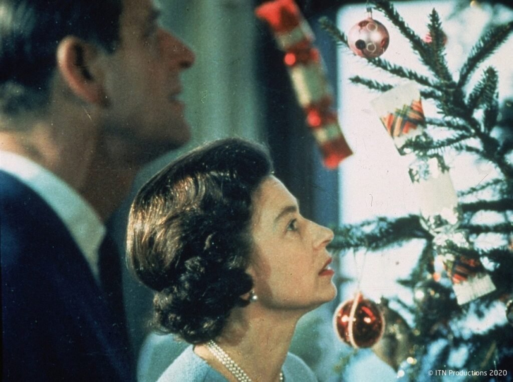 ROYALXMAS 1
