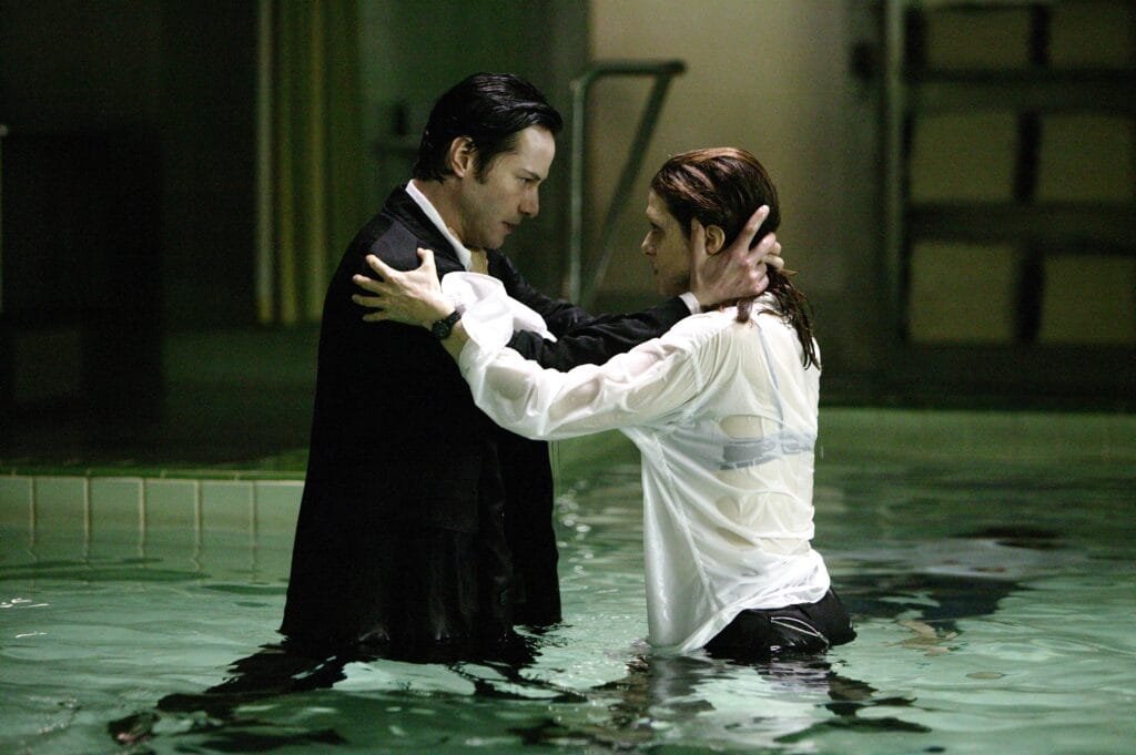 SPA Constantine