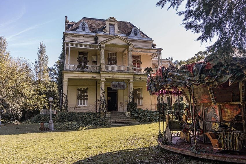 original 1658345182 original 1624990795 DSC07421