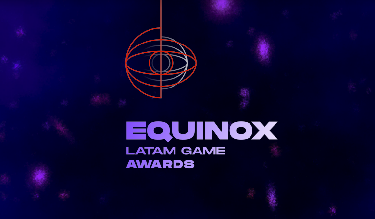 Los Equinox Latam Game Awards anuncian su regreso para una nueva edición en 2022