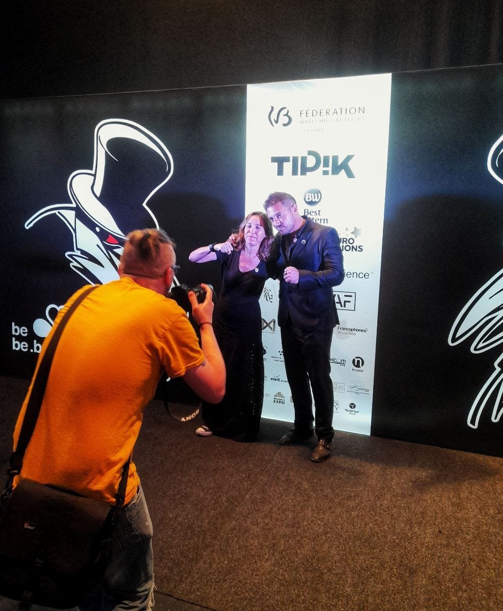 unnamed 2022 09 12T145938.686