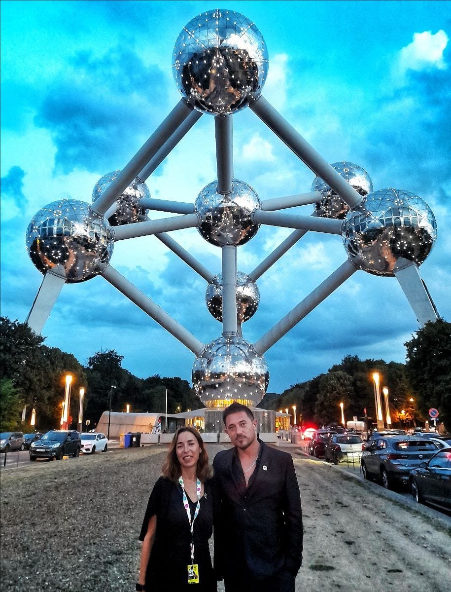 unnamed 2022 09 12T145941.624