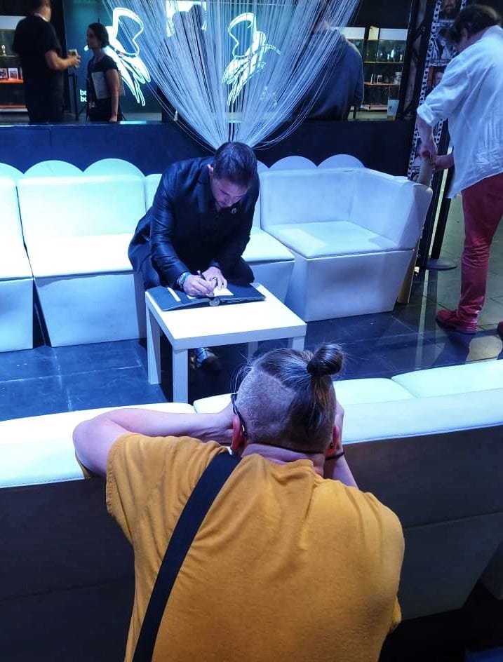 unnamed 2022 09 12T150759.078