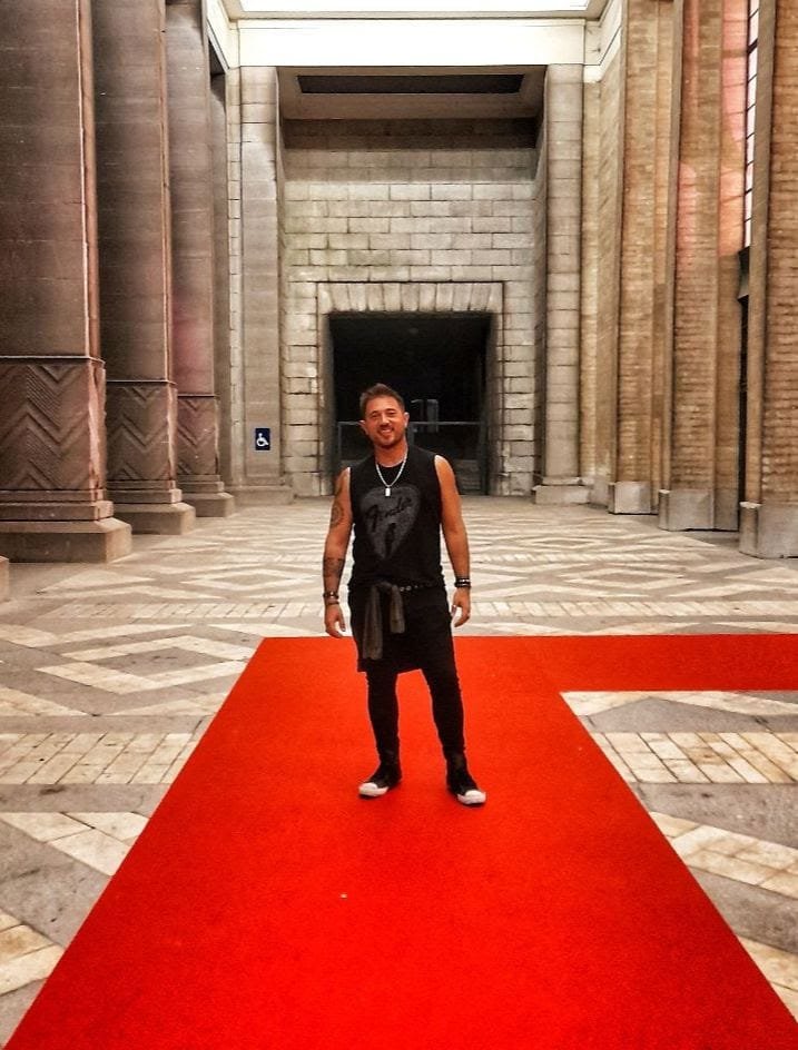 unnamed 2022 09 12T150759.881