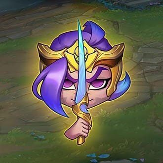 unnamed 2022 09 13T193408.685