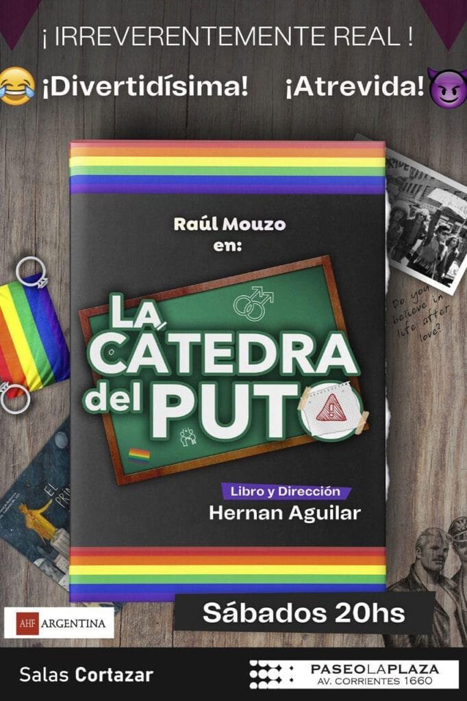 unnamed 2022 09 27T163932.611