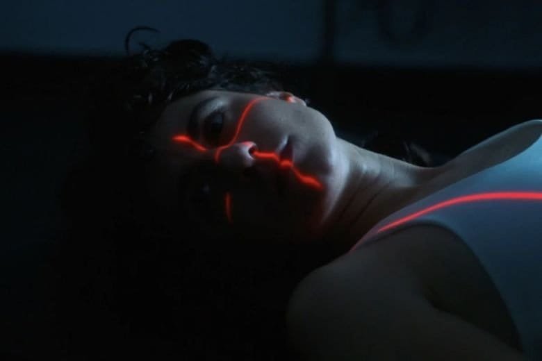 165411 1665600375 549