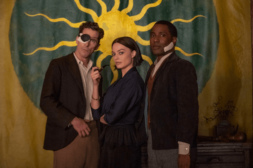 1665761767 unnamed 1