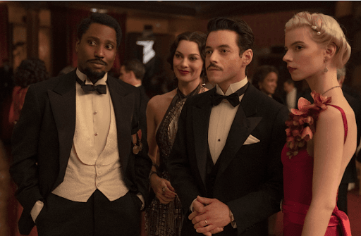 1665761781 unnamed 2