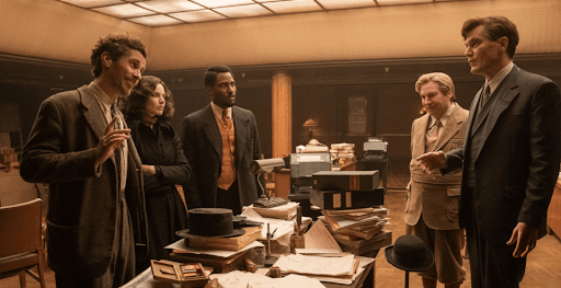 1665761827 unnamed 4