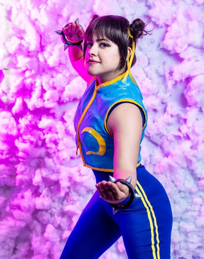 311168984 529078349227074 3222510421784827721 n