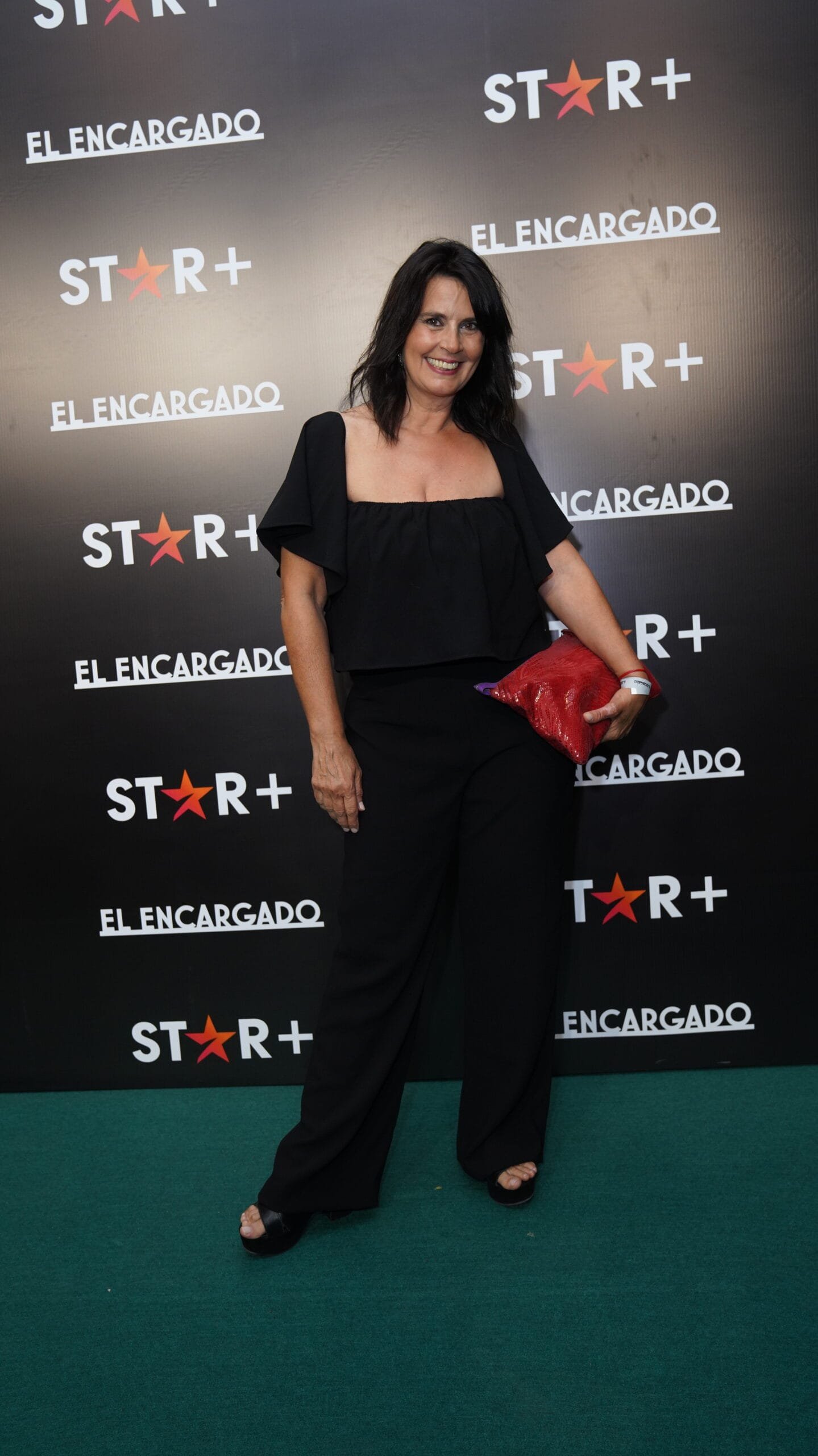 AvantPremiere El encargado Star 10 scaled