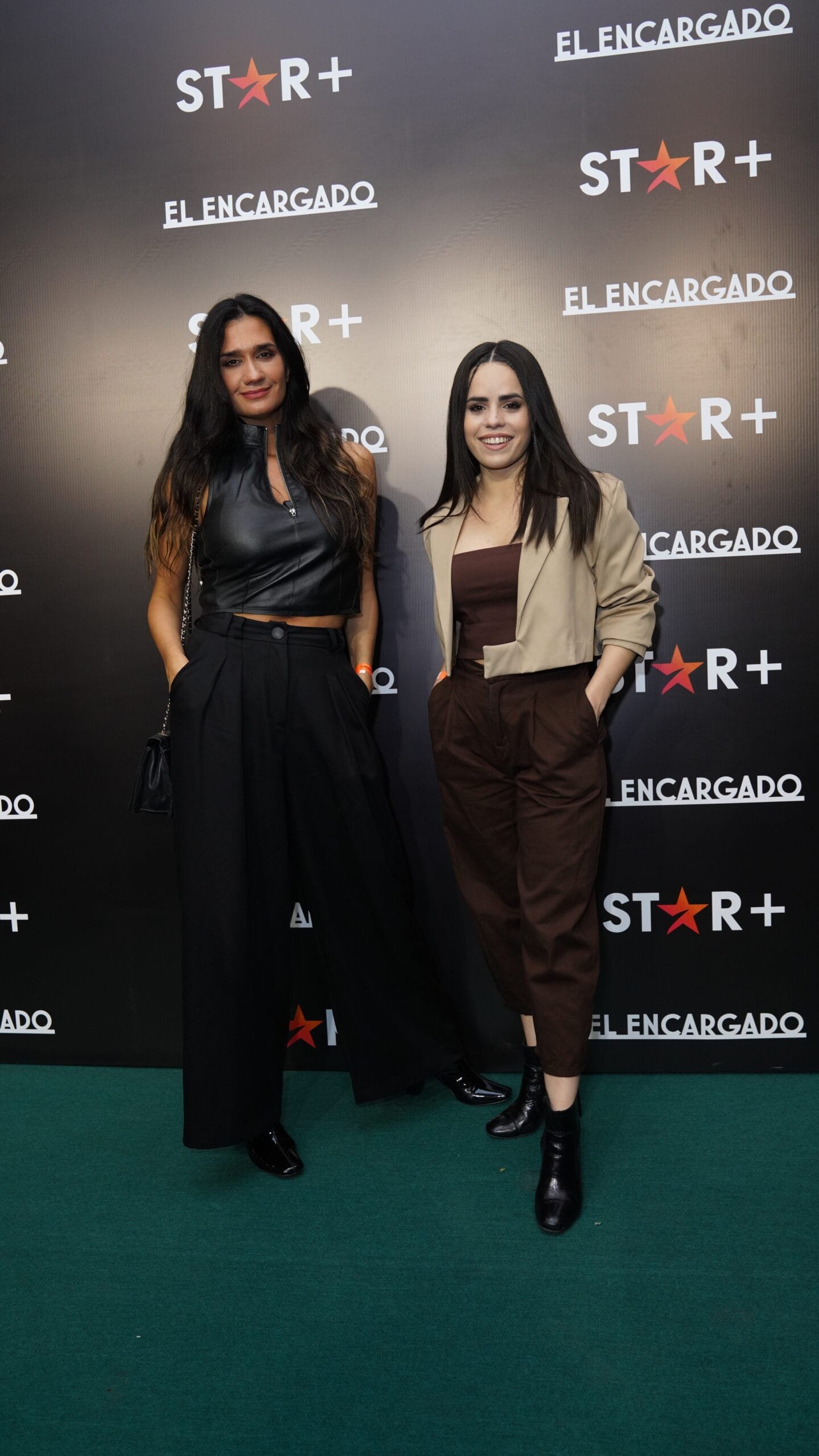 AvantPremiere El encargado Star 11 scaled