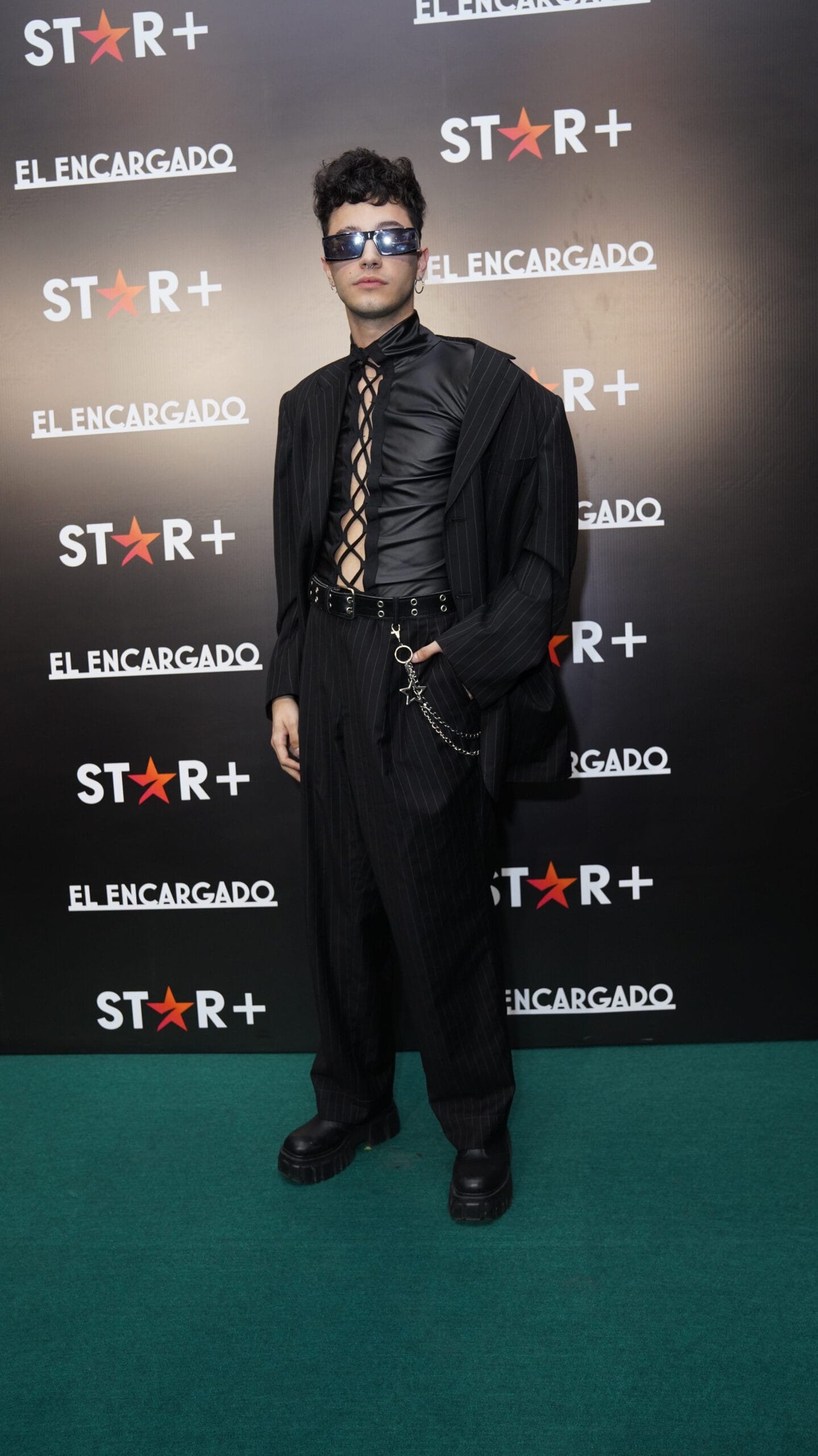 AvantPremiere El encargado Star 13 scaled