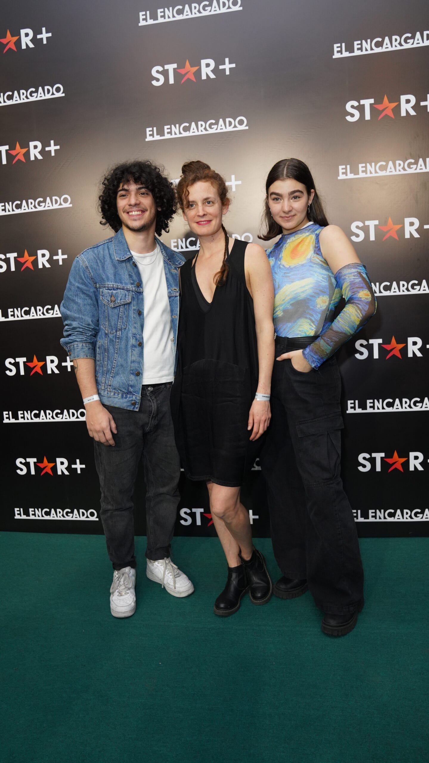 AvantPremiere El encargado Star 15 scaled