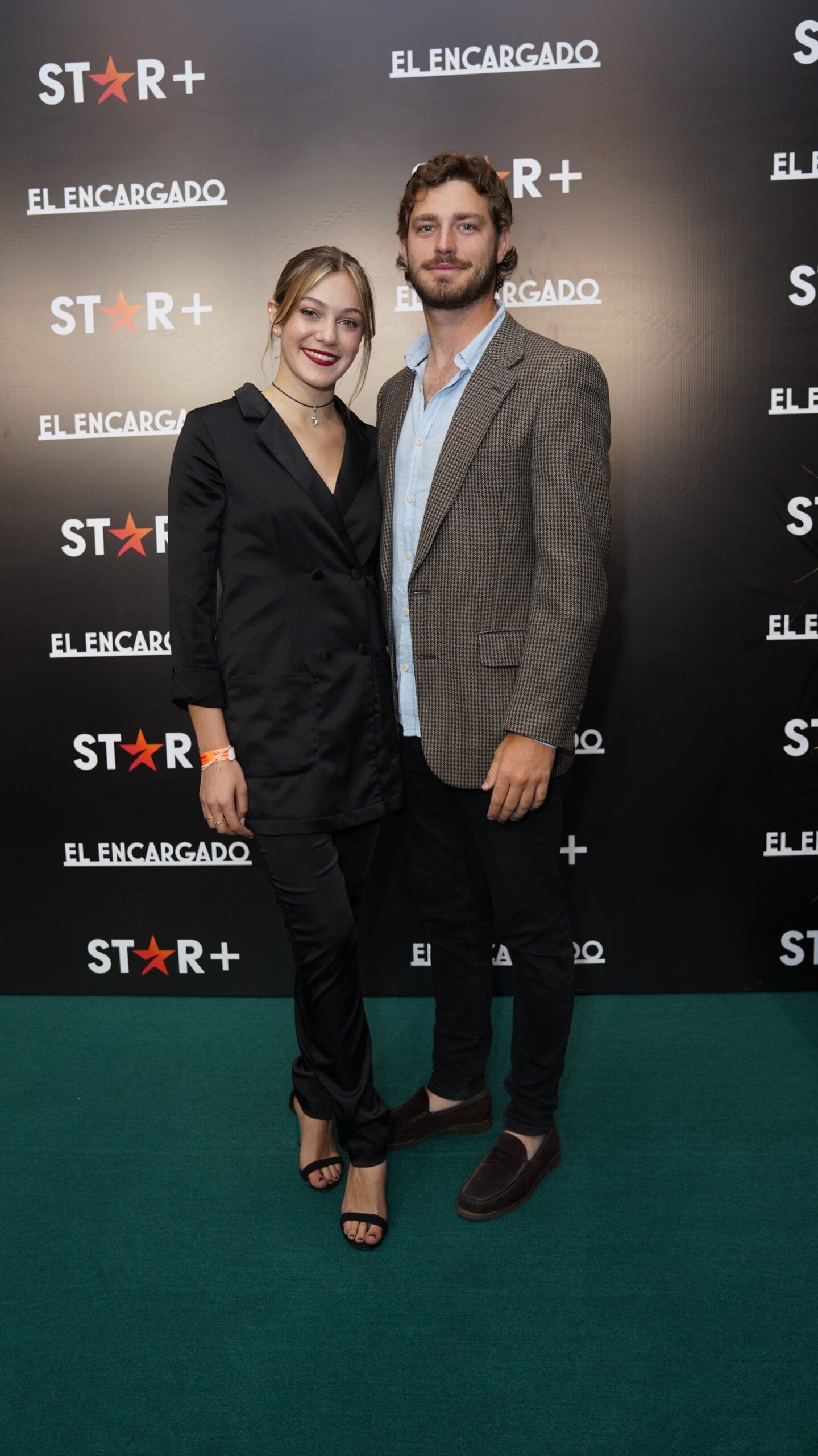 AvantPremiere El encargado Star 25 scaled