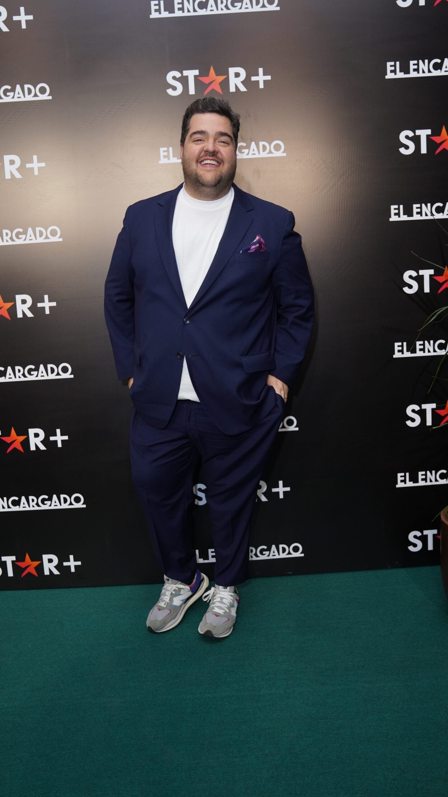 AvantPremiere El encargado Star 46 scaled