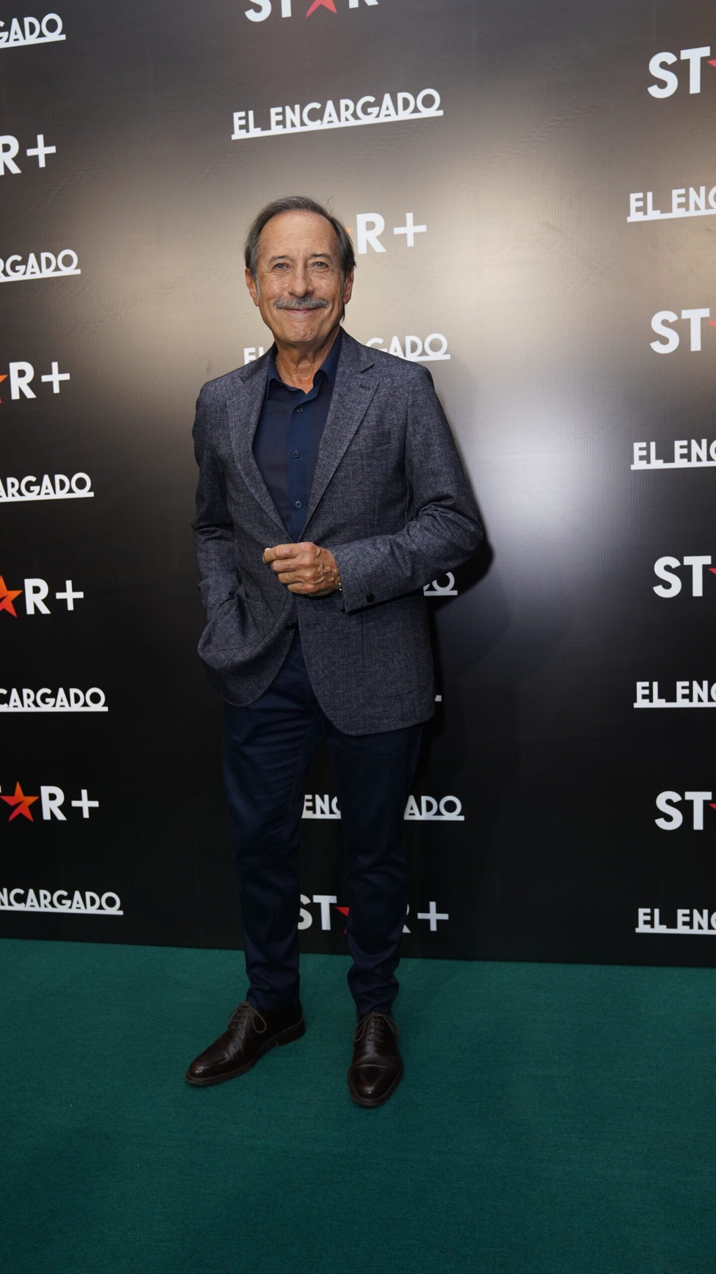 AvantPremiere El encargado Star 47 scaled