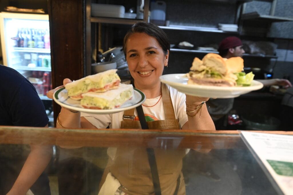 NARDA LEPES Paulin 28 oct 2022 5684