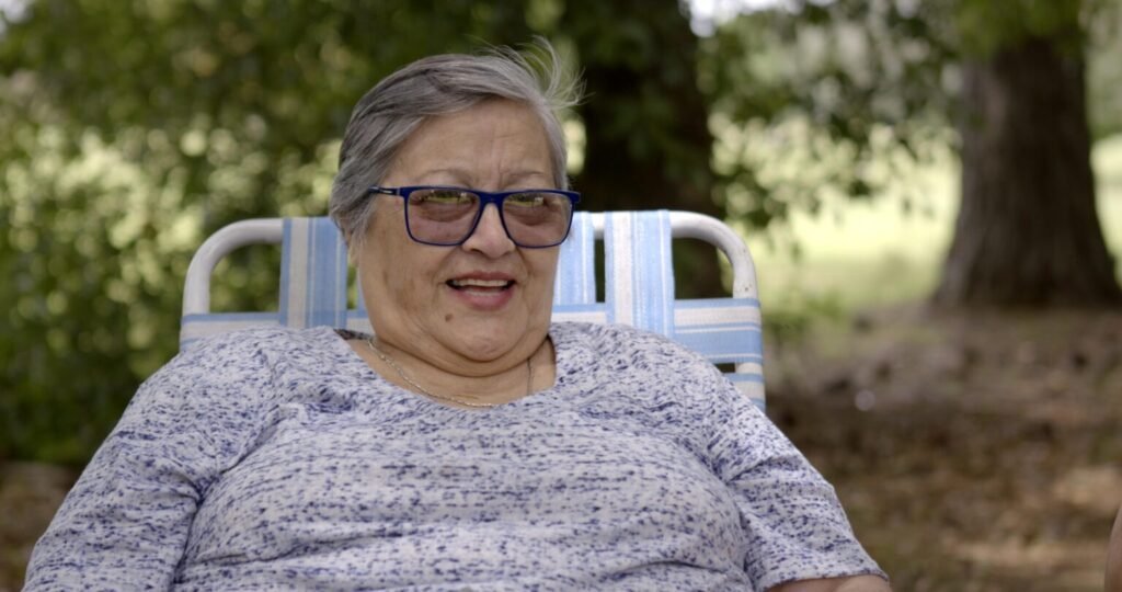 TELMA 22 1536x810 1