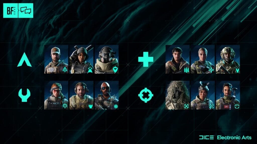 bf 2042 core feedback specialist fpo 1.jpg.adapt .1456w