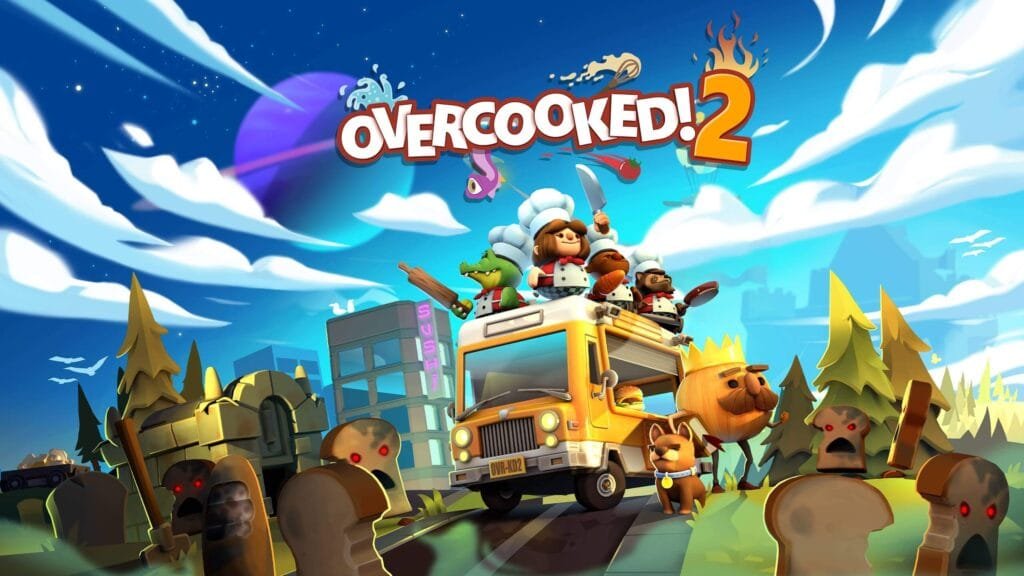 egs overcooked2 Wide 2560x1440 808fbab09ed3ab49d6d0107683cbba8b