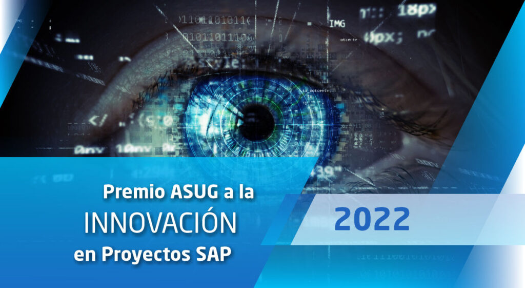 nota 3 premio asug