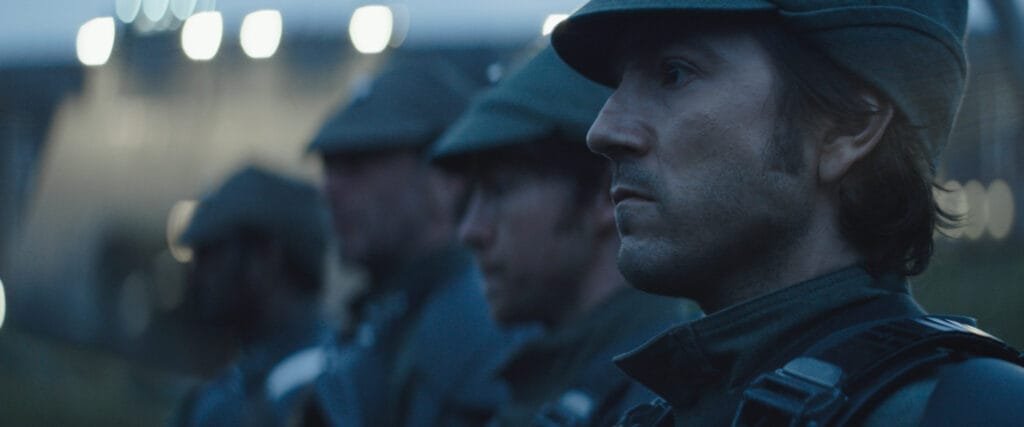 original 1659364685 PGM FF 002388