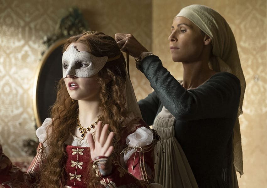 original 1660248045 ROS 03155 R CROP