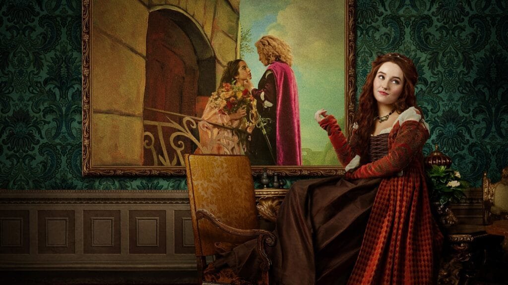 s4ZEtO5Lo444WJ5lBVyYARAq08