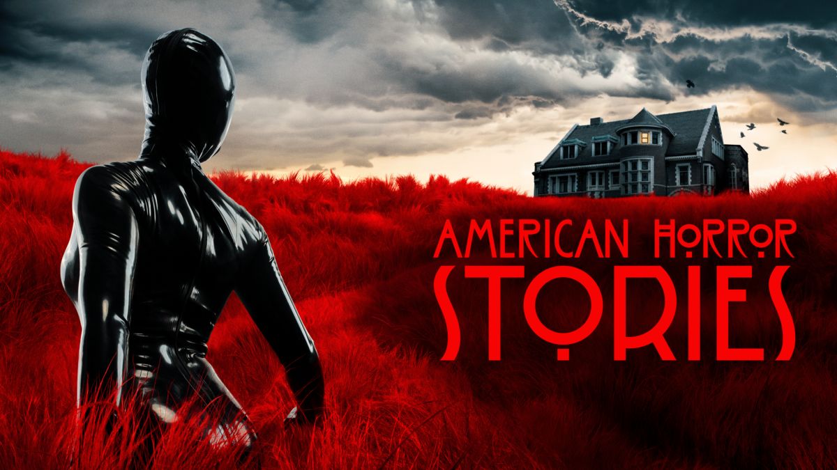 American Horror Stories Estrena Los Primeros Episodios De La Segunda Temporada Con Pochoclos 7730