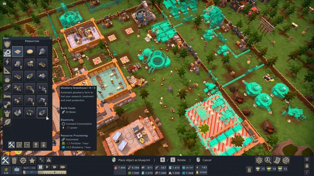 ss 38f742dd312667ae1532f6f4038ba5fa54943adc.1920x1080