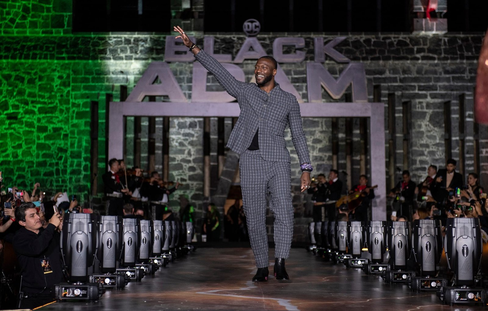 unnamed 2022 10 04T171850.111