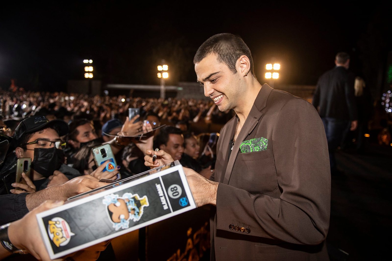 unnamed 2022 10 04T171852.089