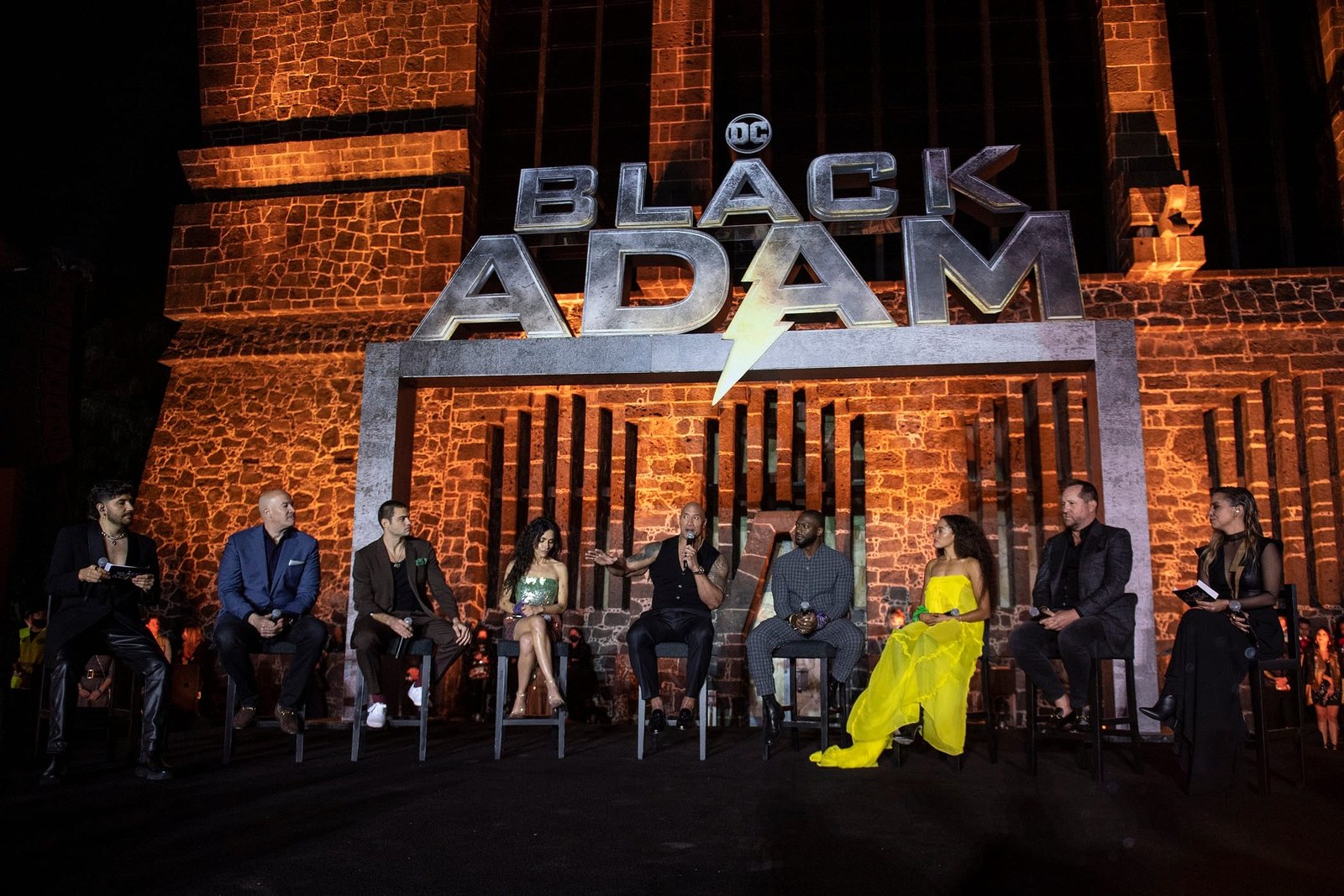 unnamed 2022 10 04T171900.966