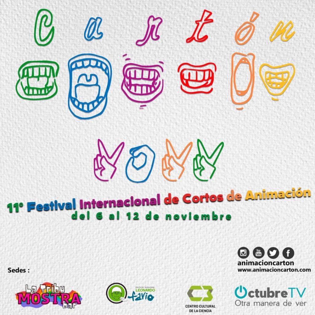 unnamed 2022 10 06T185752.610