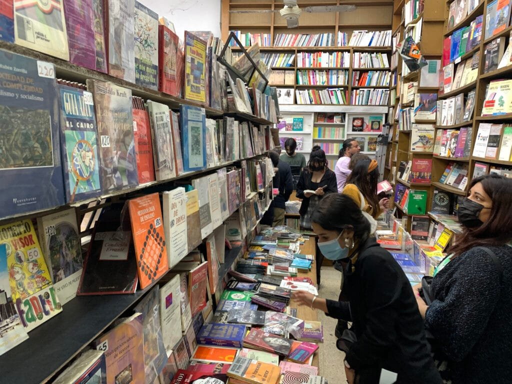 unnamed 2022 10 06T190631.395